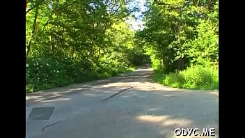 Adorable barely legal sweetheart stephie fucking a buddy