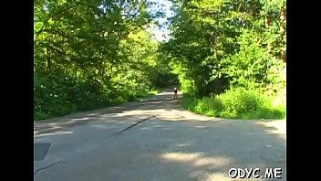 Adorable barely legal sweetheart stephie fucking a buddy