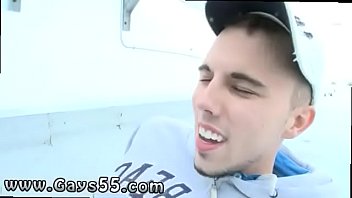 Gay Public Shorts Cock Exposed Get It Lil' Gupiee thumbnail