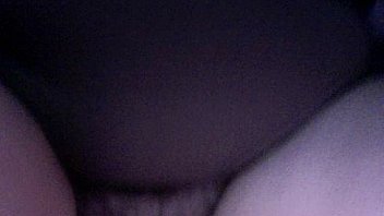 Ex Girlfriend Hot Masturbation thumbnail