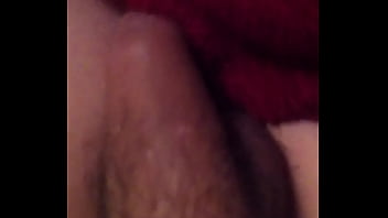 Showing people his ******* on the web