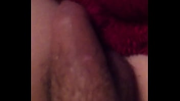 Showing people his ******* on the web