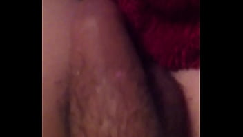 Showing people his ******* on the web