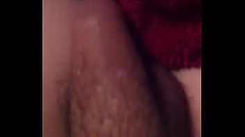 Showing people his ******* on the web