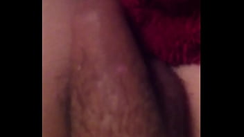 Showing people his ******* on the web