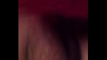 Showing people his ******* on the web