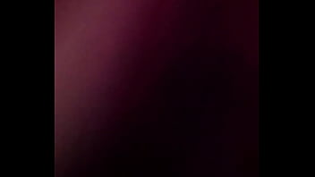 Showing people his ******* on the web