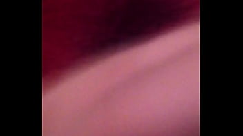 Showing people his ******* on the web