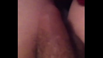 Showing people his ******* on the web