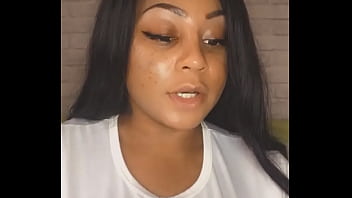 Gode chauffant demande ta vidéo en média privé pour l’essayage