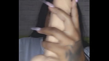 Gode chauffant demande ta vidéo en média privé pour l’essayage