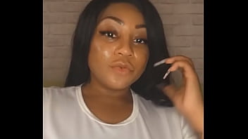 Gode chauffant demande ta vidéo en média privé pour l’essayage