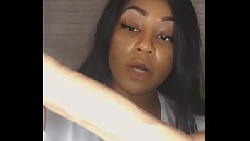 Gode chauffant demande ta vidéo en média privé pour l’essayage