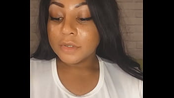 Gode chauffant demande ta vidéo en média privé pour l’essayage