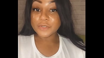 Gode chauffant demande ta vidéo en média privé pour l’essayage