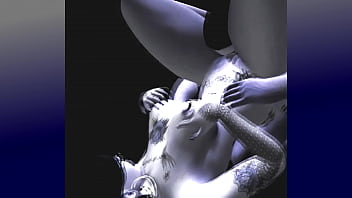 Que rico es sentirte suavesito