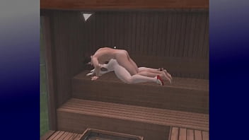 Que rico es sentirte suavesito