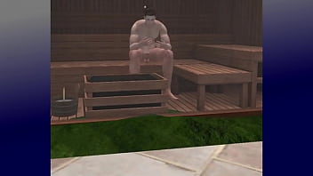 Que rico es sentirte suavesito