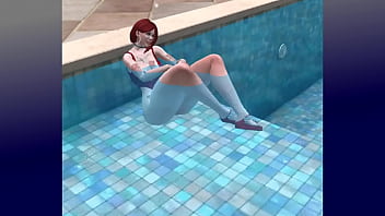 Que rico es sentirte suavesito