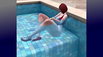 Que rico es sentirte suavesito