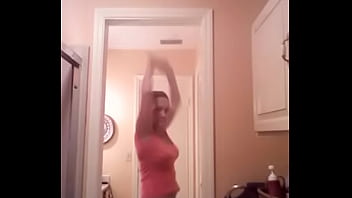 Video bokep part 8466841