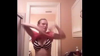 Video bokep part 8466841