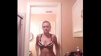 Video bokep part 8466841