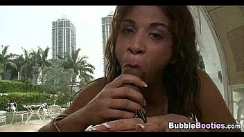 Big booties perfect ass fuck 117