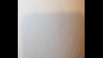 Bonne et délice arabe