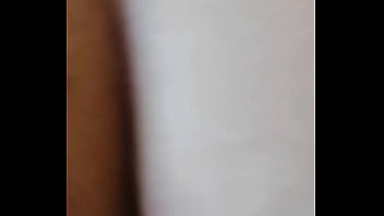 Bonne et délice arabe