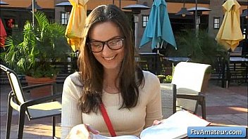 Ftv girls first time video girls masturbating from