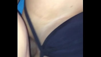 Video bokep part 31787473