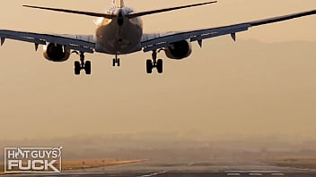 Luke smashed it like a boss on a whim