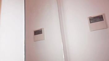 Me follo a una chica ramdon que me encuentro por la calle y la detono bien duro