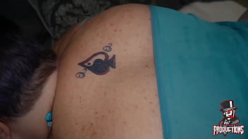 Melt me away sensual sammie and kojo samson