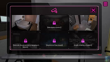 Girls streamers who want rough treatment