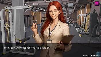 Girls streamers who want rough treatment