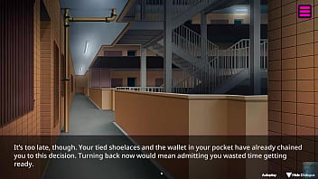 Girls streamers who want rough treatment