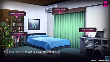 Girls streamers who want rough treatment