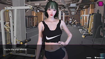 Girls streamers who want rough treatment