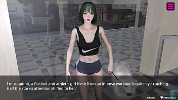 Girls streamers who want rough treatment