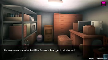 Girls streamers who want rough treatment