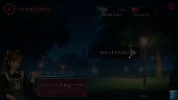 Girls streamers who want rough treatment