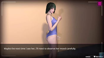 Girls streamers who want rough treatment