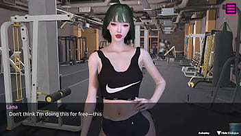 Girls streamers who want rough treatment