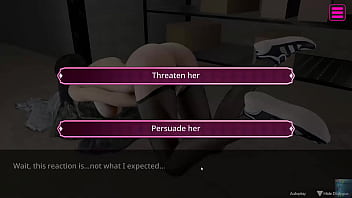 Girls streamers who want rough treatment