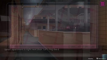 Girls streamers who want rough treatment