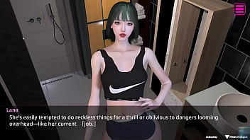 Girls streamers who want rough treatment