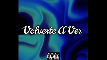 K3fl1n v0lv3rrte a v3r tqm