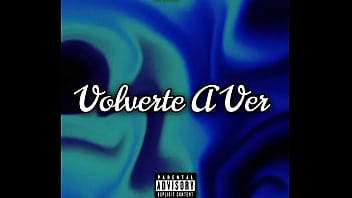 K3fl1n v0lv3rrte a v3r tqm